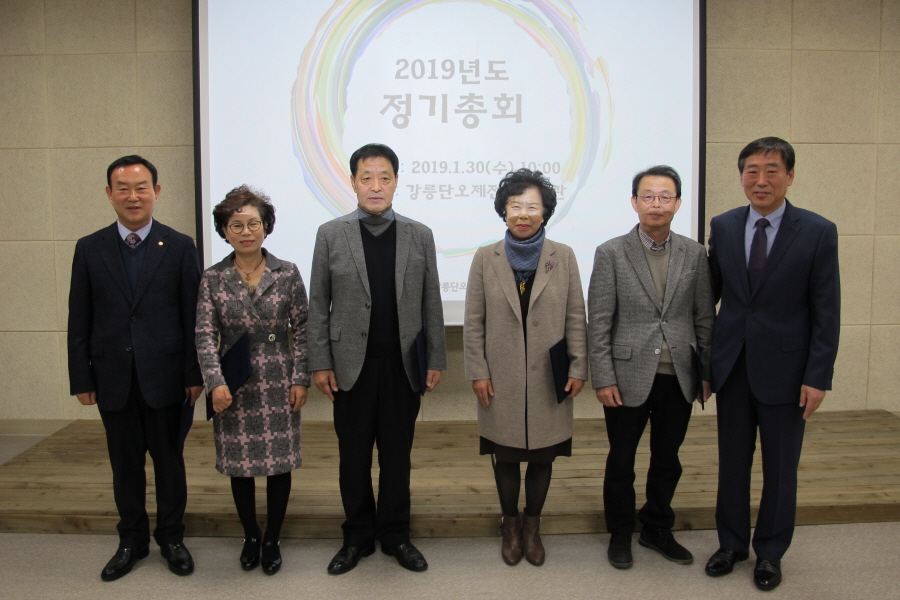 크기변환_IMG_0015[4].JPG